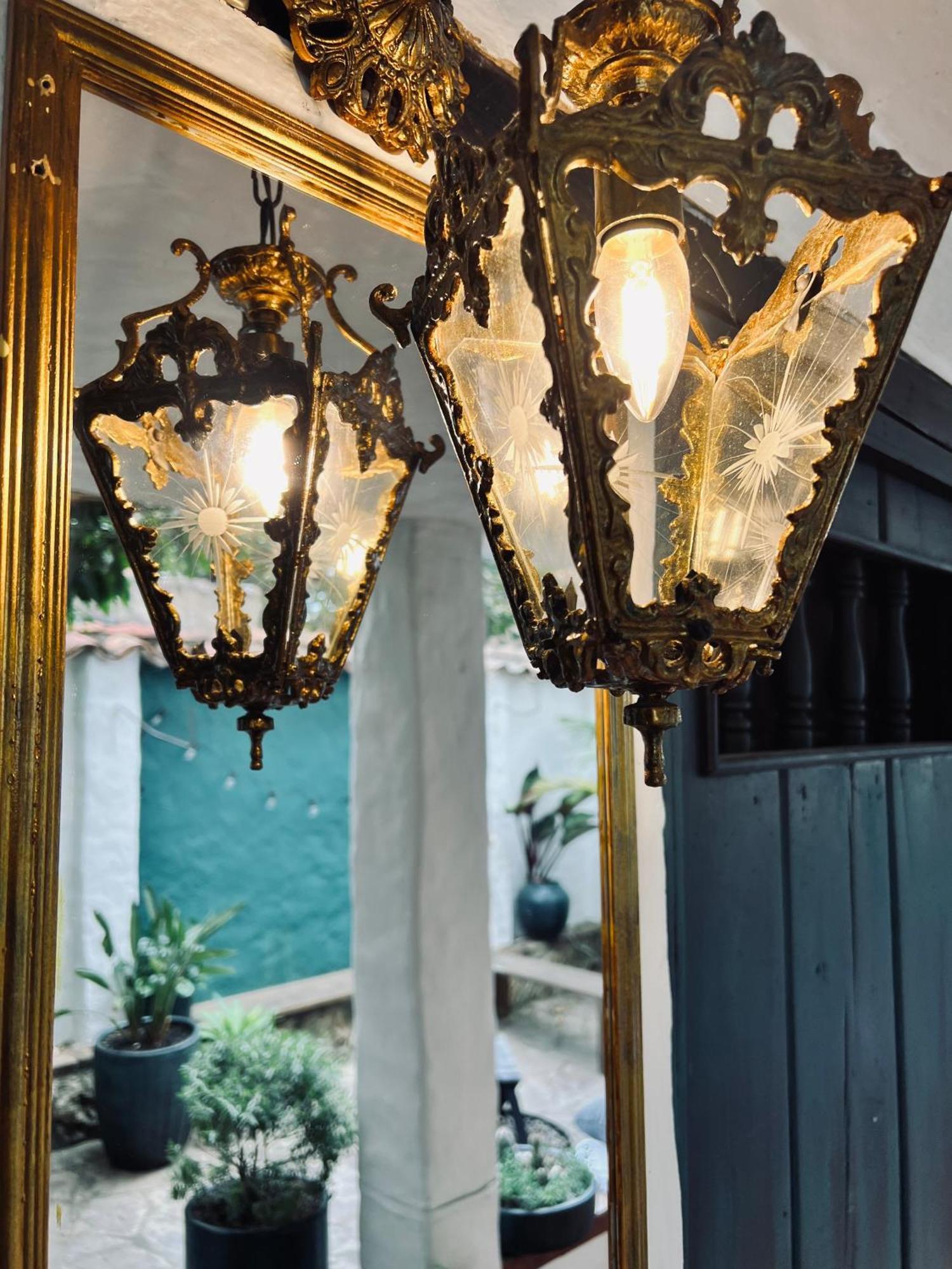 Casa Villa Maria, Recien Remodelada Villa de Leyva Εξωτερικό φωτογραφία