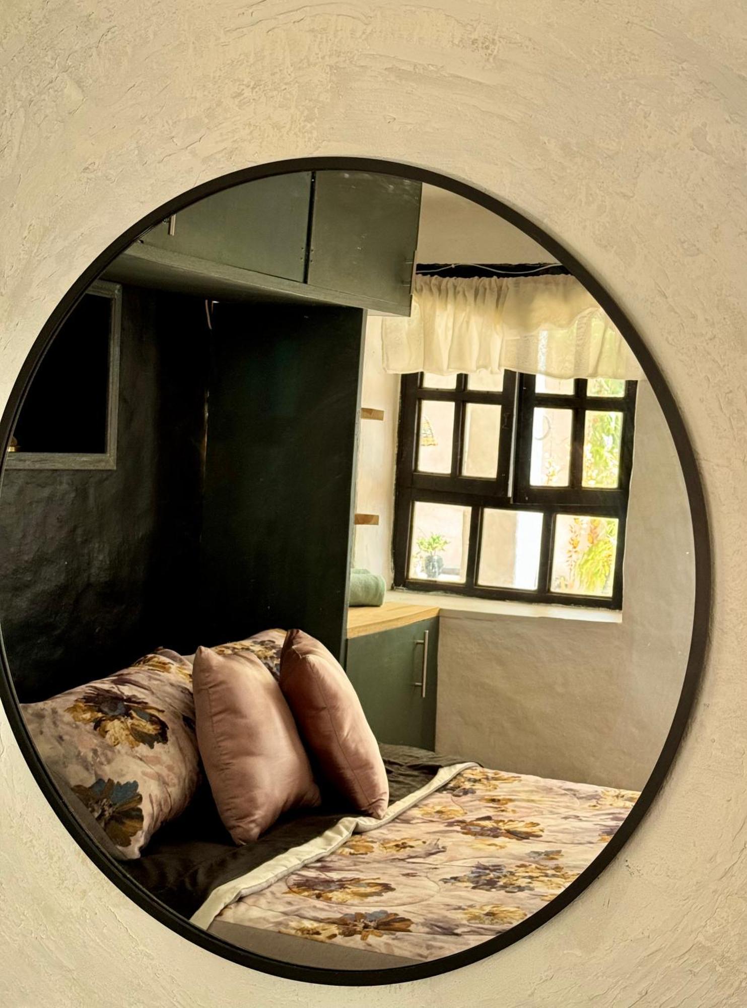 Casa Villa Maria, Recien Remodelada Villa de Leyva Εξωτερικό φωτογραφία